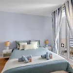 Cosy Appartement *