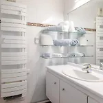 Cosy Appartement