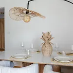 Cosy Appartement