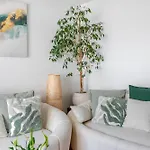 Appartement Cosy