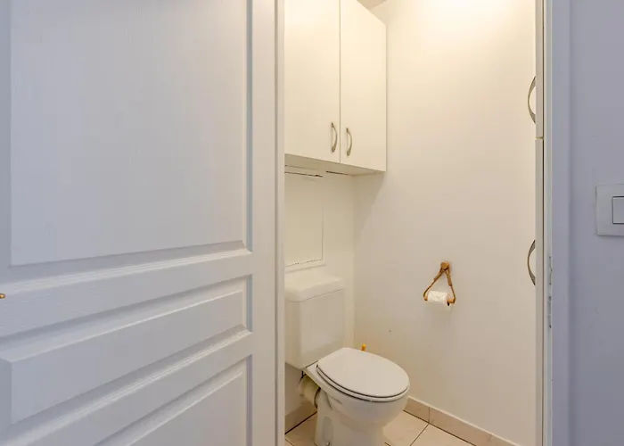 Cosy Апартаменты *