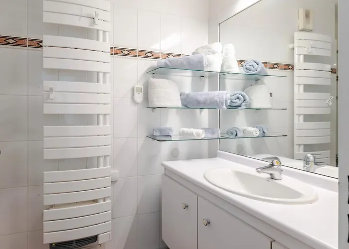 Cosy Апартаменты